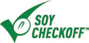 SC Logo Stacked Green CMYK