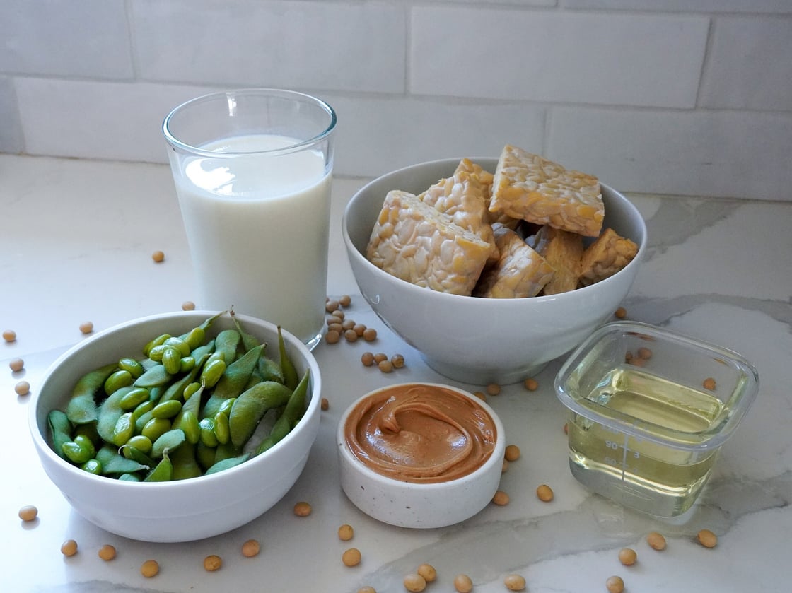 Seed Oils_Soy Foods Month_resize