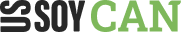 ussoycan-logo